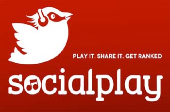 Social Play Bikin Eksis Penikmat Musik